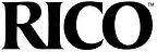 Rico logo.jpg